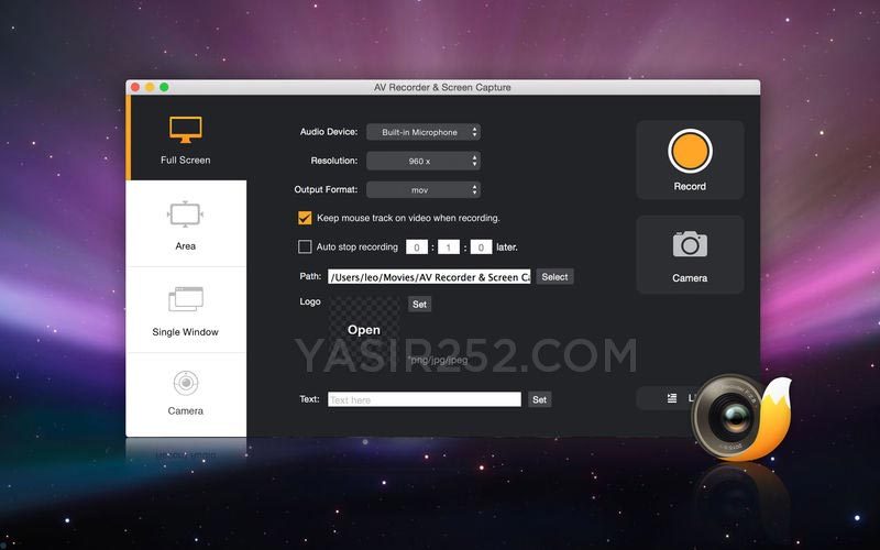 screen-recorder-mac-free-download-full-version-yasir252-2143243