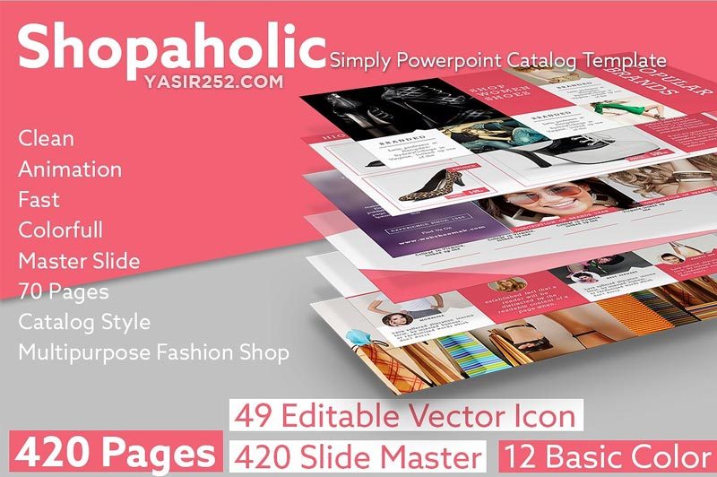 shopaholic-download-tema-ppt-gratis-1-yasir252-3230111