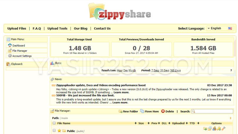 zippyshare-file-hosting-terbaik-2018-yasir252-6226929