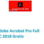kuyhaa-adobe-acrobat-pro-full-version-dc-2018-gratis