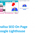 kuyhaa-analisa-seo-on-page-website-google-lighthouse