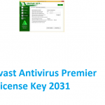 kuyhaa-avast-antivirus-premier-terbarulicense-key-2031