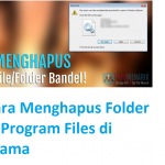 kuyhaa-cara-menghapus-folder-windows-program-files-di-harddisk-lama