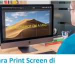 kuyhaa-cara-print-screen-di-macosx