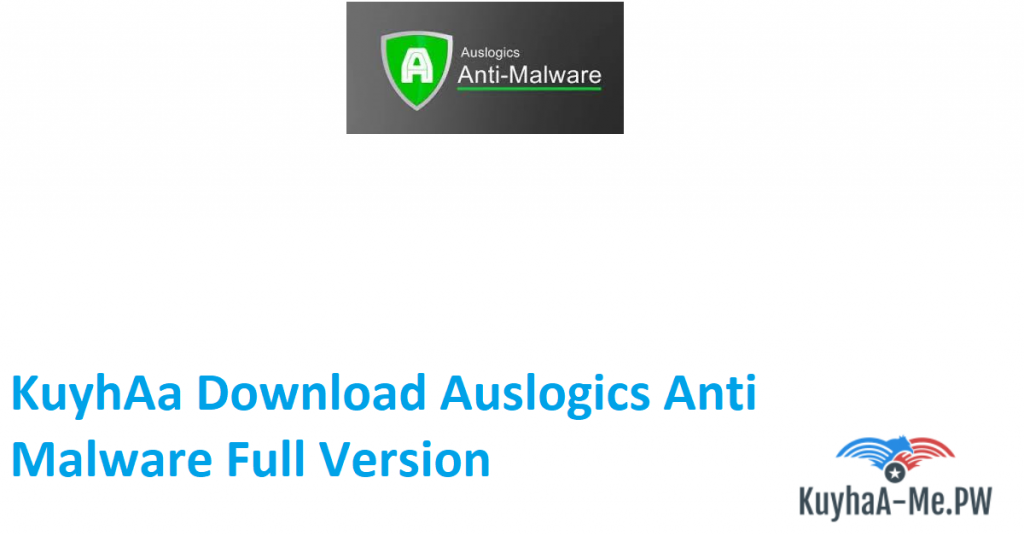 kuyhaa-download-auslogics-anti-malware-full-version