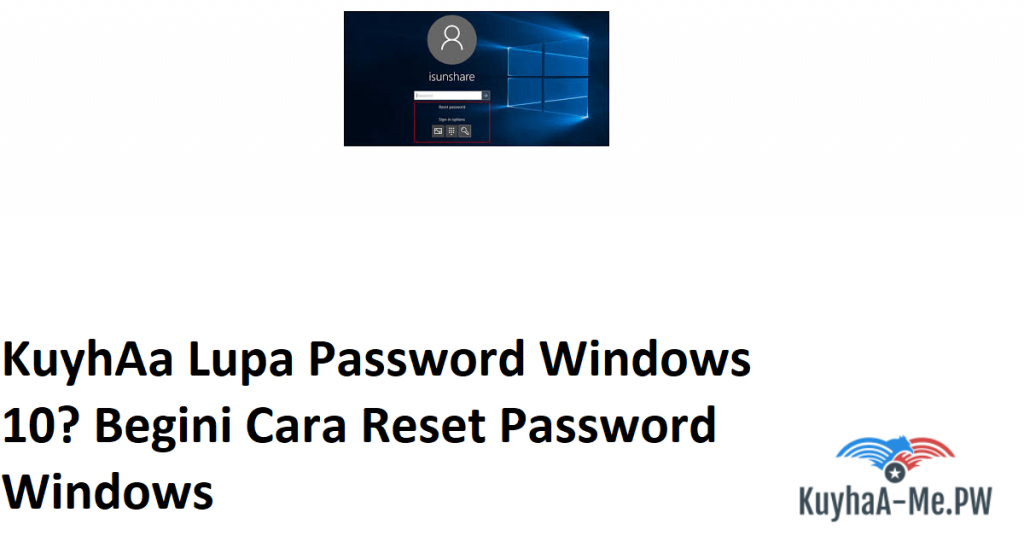 kuyhaa-lupa-password-windows-10