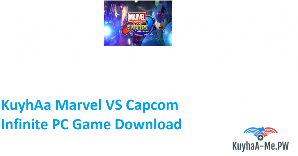 kuyhaa-marvel-vs-capcom-infinite-pc-game-download