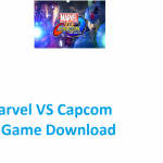 kuyhaa-marvel-vs-capcom-infinite-pc-game-download