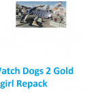 kuyhaa-watch-dogs-2-gold-edition-fitgirl-repack
