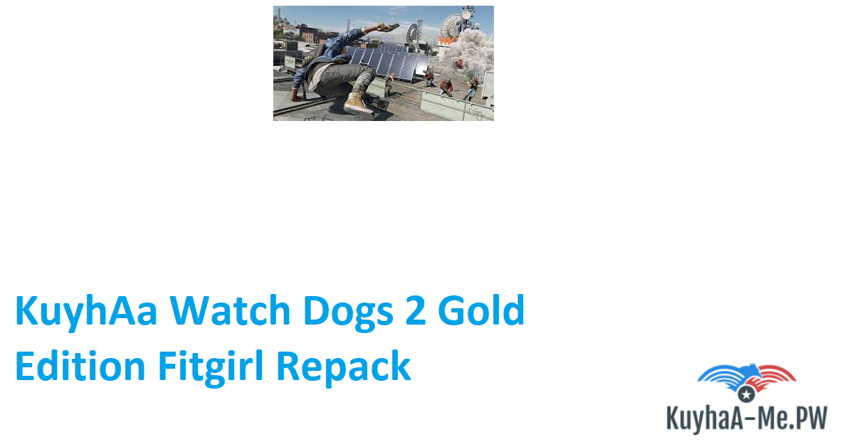 download watch dogs 2 terbaru
