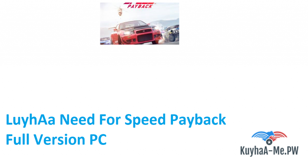 luyhaa-need-for-speed-payback-full-version-pc