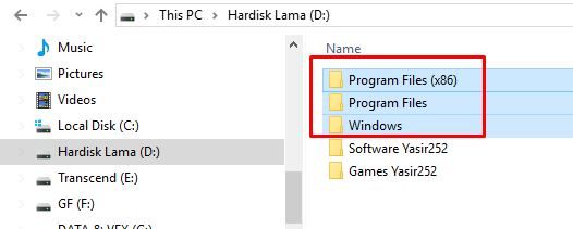cara-menghapus-folder-windows-programfiles-lama-7198777
