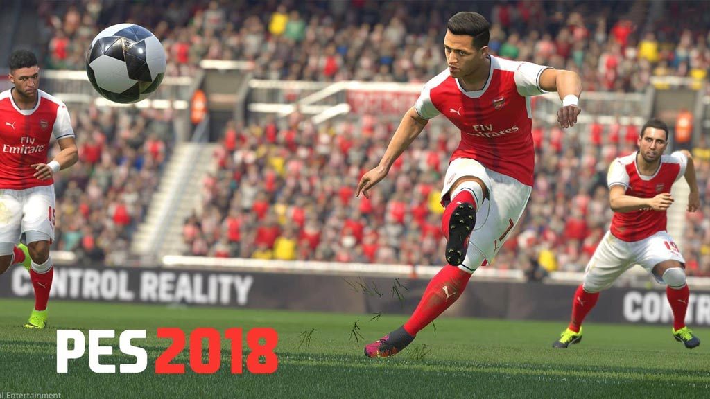 download-game-pes-2018-terbaru-patch-2351215