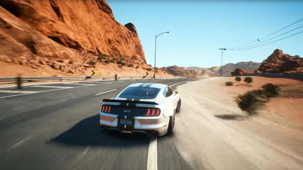 need-for-speed-payback-free-download-pc-5555061