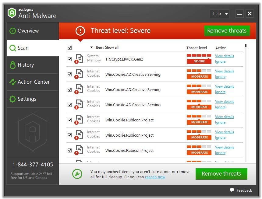 software-anti-malware-terbaik-auslogics-gratis-1028951-6597865