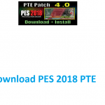 kuyhaa-download-pes-2018-pte-patch-2