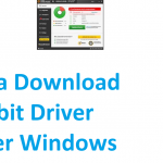 kuyhaa-download-tweakbit-driver-updater-windows