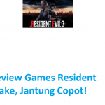 kuyhaa-review-games-resident-evil-2-remake-jantung-copot