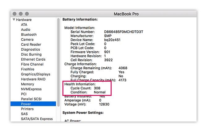 cara-cek-kondisi-baterai-mac-tidak-bisa-charging-7604894