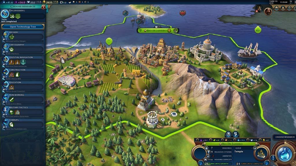 civilization-6-free-download-pc-game-full-version-1024x576-3544959