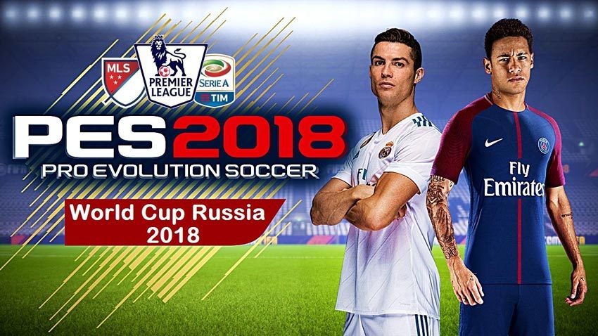 download-pes-2018-patch-world-cup-russia-terbaru-8464983