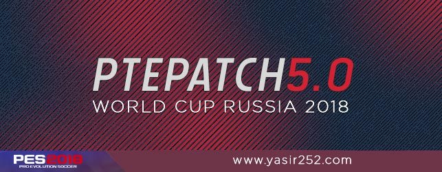 download-pte-patch-5-0-world-cup-russia-pes-2018-3767836