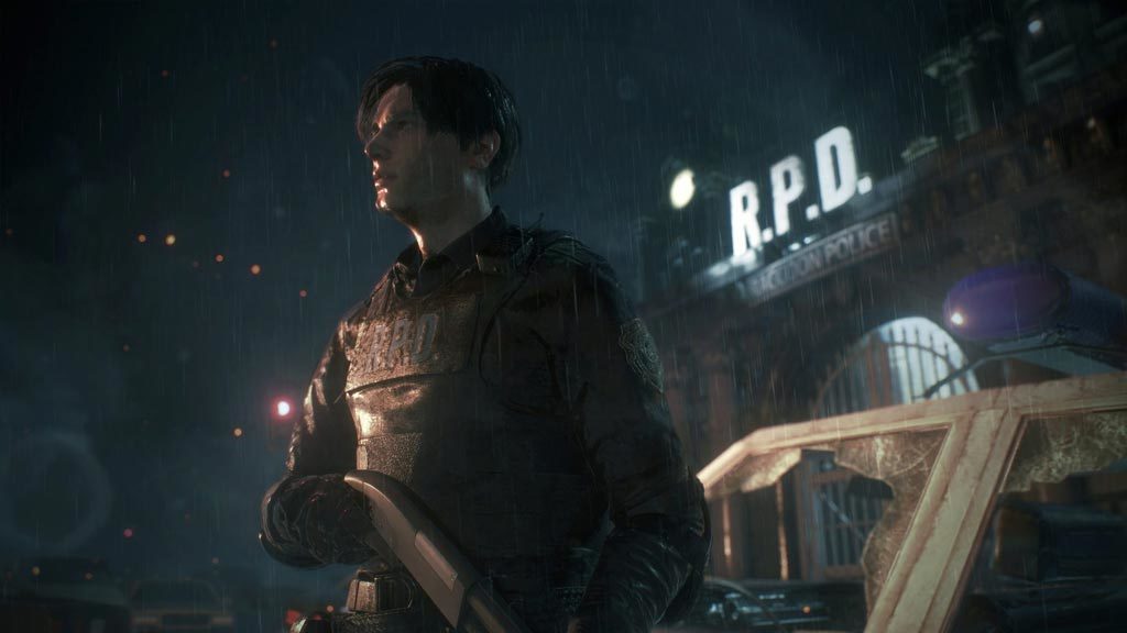 review-game-resident-evil-2-remake-indonesia-1024x576-1122866