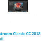 adobe-lightroom-classic-cc-2018-macosx-full-2