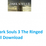 kuyhaa-dark-souls-3-the-ringed-city-pc-full-download