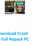 kuyhaa-download-crash-bandicoot-full-repack-pc