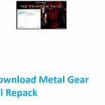 kuyhaa-download-metal-gear-solid-v-full-repack