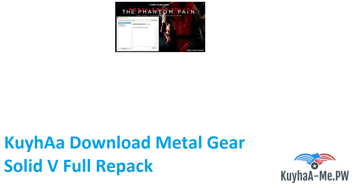 kuyhaa-download-metal-gear-solid-v-full-repack