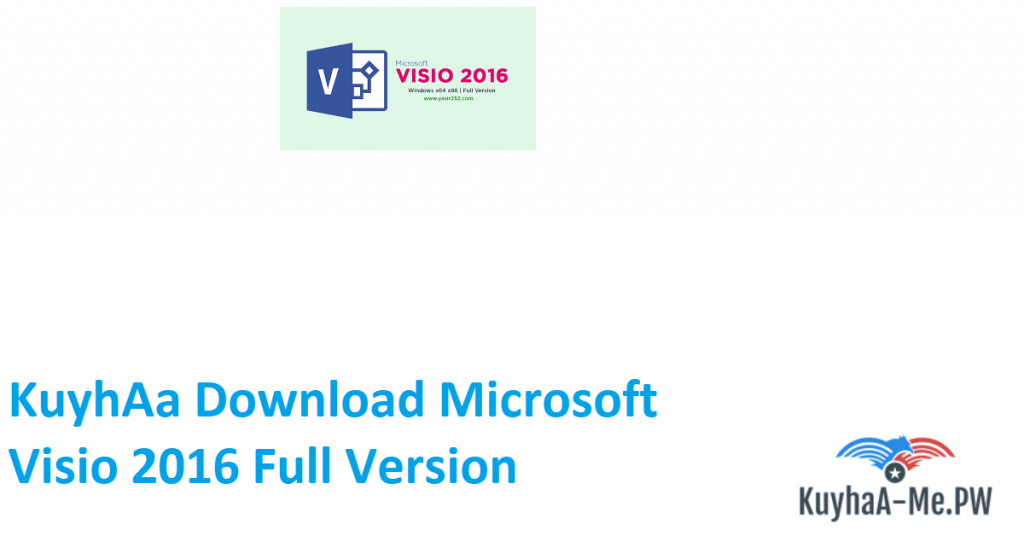kuyhaa-download-microsoft-visio-2016-full-version