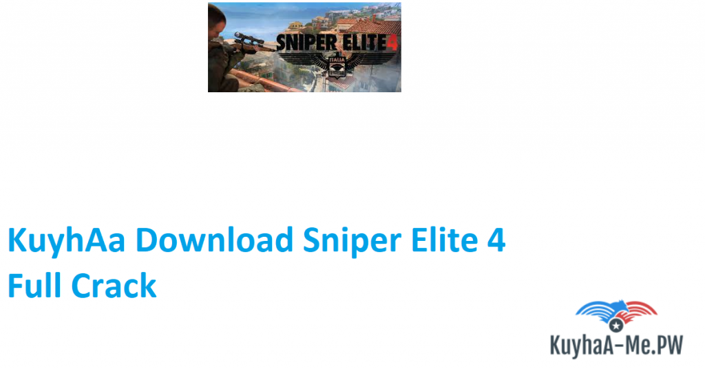 kuyhaa-download-sniper-elite-4-full-crack