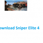 kuyhaa-download-sniper-elite-4-full-crack
