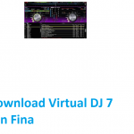kuyhaa-download-virtual-dj-7-full-version-fina