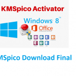 kuyhaa-kmspico-download-final-activator