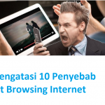 kuyhaa-mengatasi-10-penyebab-wifi-lemot-browsing-internet