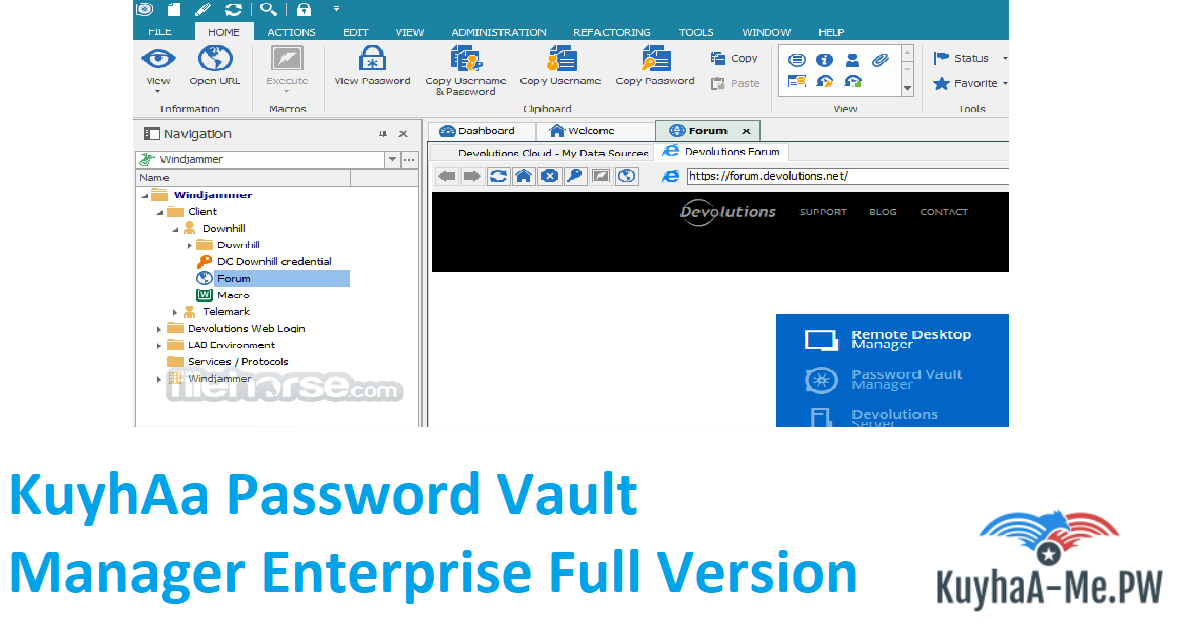kuyhaa-password-vault-manager-enterprise-full-version