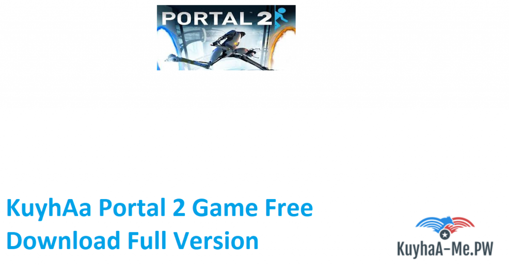 kuyhaa-portal-2-game-free-download-full-version