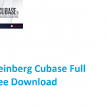 kuyhaa-steinberg-cubase-full-version-free-download