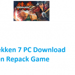 kuyhaa-tekken-7-pc-download-full-version-repack-game-2