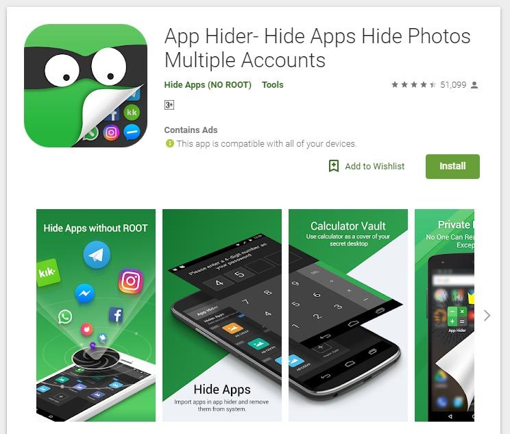 aplikasi-untuk-menyembunyikan-aplikasi-android-6728979