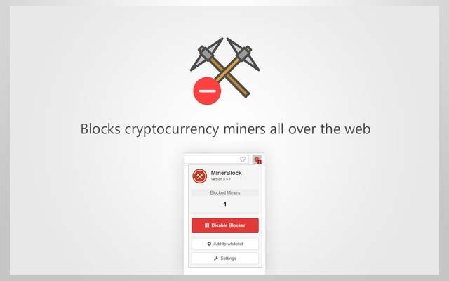 blokir-coin-miner-minerblock-browser-extension-1685229