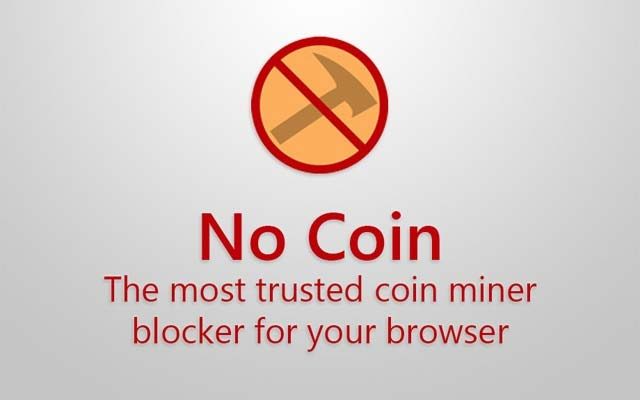 blokir-coin-miner-no-coin-browser-extension-9966270