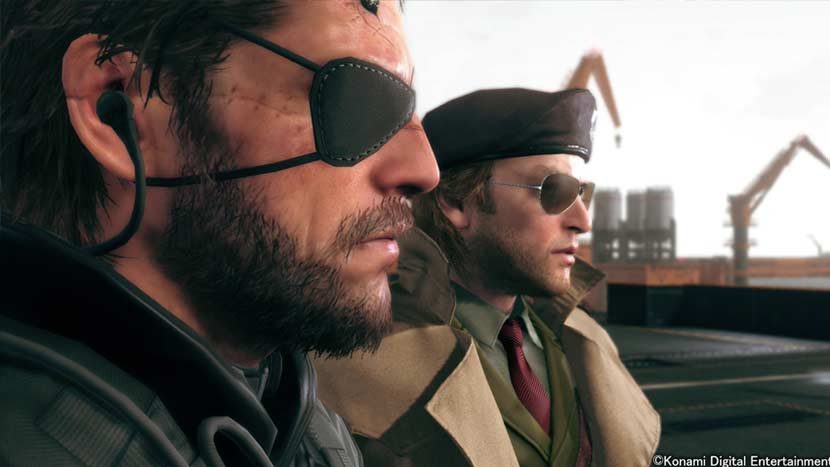 download-game-metal-gear-solid-v-pc-full-9001548