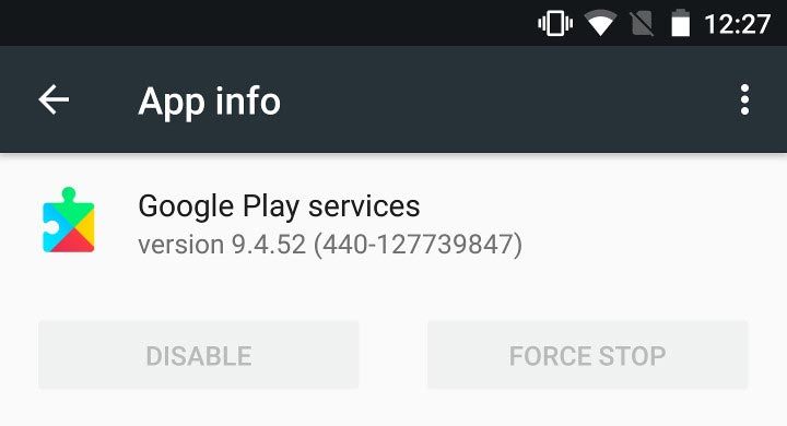 google-play-service-di-android-6362246