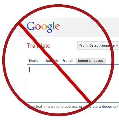 google-translate-buruk-untuk-seo-konten-web-4530040