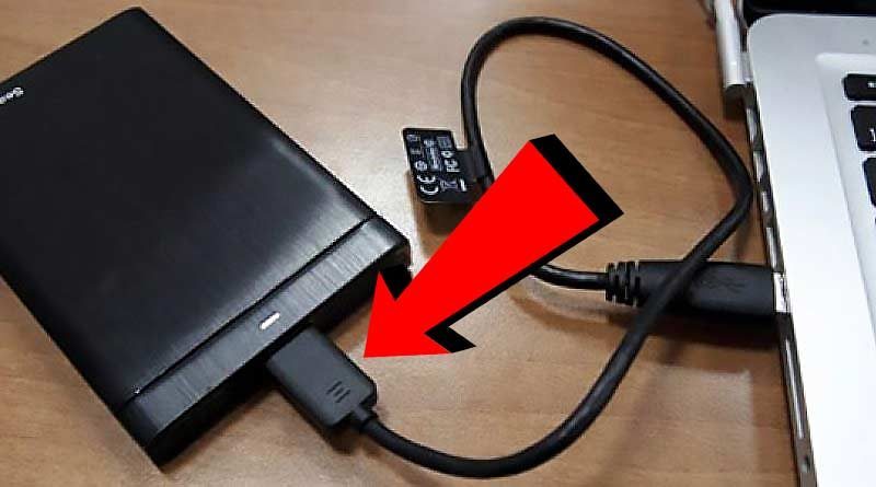 harddisk-tidak-terdeteksi-di-laptop-karena-kabel-rusak-2973076-4773589