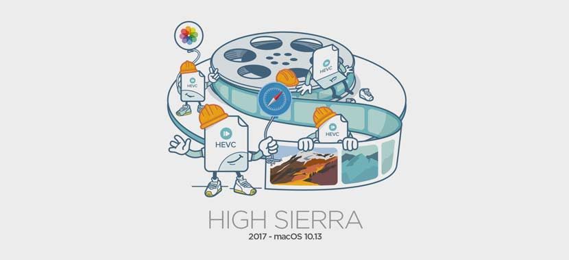 mac-os-high-sierra-2017-terbaru-1398969